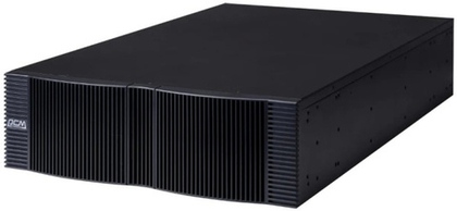 Батарейный блок внешний Powercom BAT VGD-240V RM VRT-10K 1A