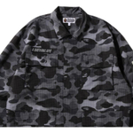 A Bathing Ape Bathing Ape A Bathing Ape Shirts