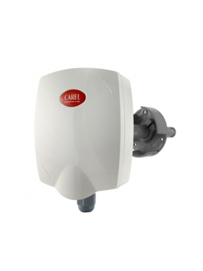 Датчик температуры (-20...70 C) и влажности (0...100проц) CAREL DPDC210000