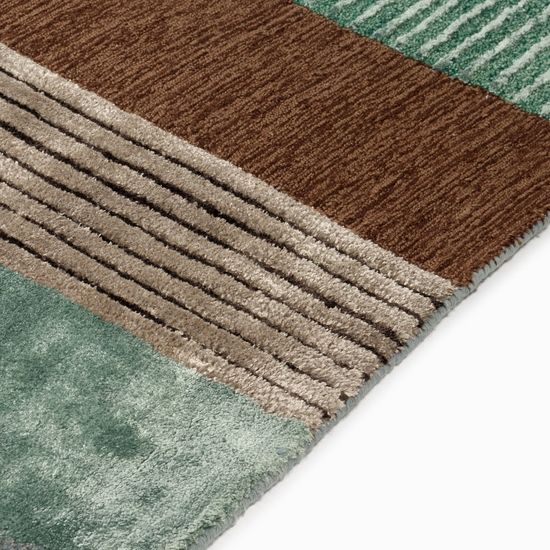 Ковер Kjelli 180х270