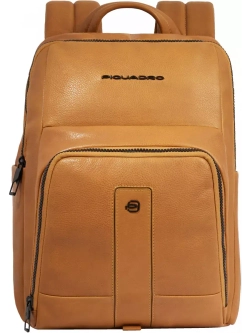 Рюкзак CA6302S129