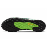 Кроссовки Nike Phantom GT 2 SW TF（ ）, DM0735-003