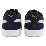 Кроссовки Puma, 364989-37