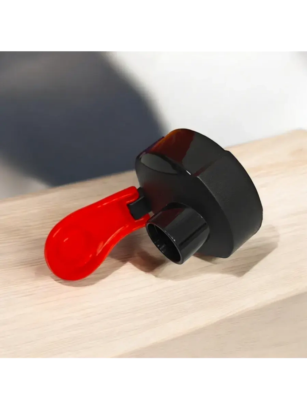 Бутылка для воды