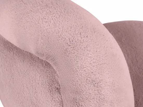 Кресло Patti 850114