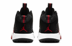 Кроссовки Jordan Jumpman 2021 Pf