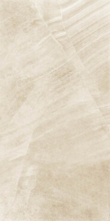 Керамогранит Rock Sand матовый карвинг (D120202M)