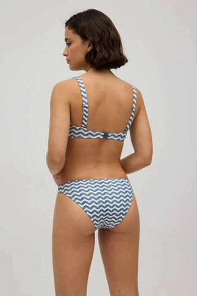 MAHE 82831 Трусы купальные YSABEL MORA