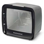 Сканер штрих-кодов Datalogic Magellan 3410VSi