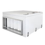 Вытяжная установка ФЬОРДИ ВПУ (В)-1500 ЕС