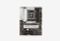 ASUS PRIME X670-P_0126522103707