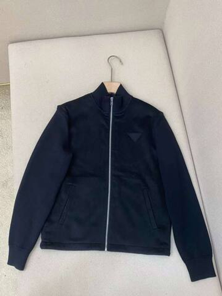 Кардиган Prada