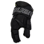 Перчатки Bauer S22 Vapor HYPERLITE INT