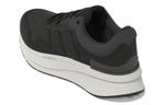 Кроссовки Adidas Znchill (Женская размерная сетка)