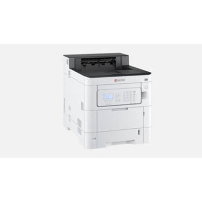Принтер KYOCERA ECOSYS PA4000