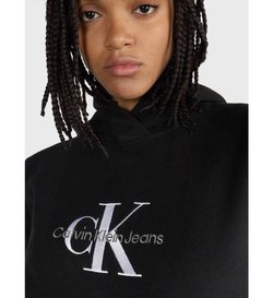 Толстовка женская CALVIN KLEIN JEANS