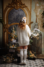 Композиция Атмосфера сказки