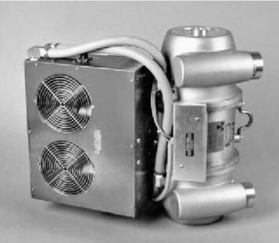 Рентгеновская трубка GS-1575