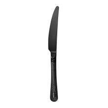 Нож столовый, black, 23 см, 207200112160000001