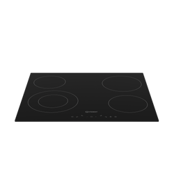 Электрическая варочная панель Indesit IRT 260