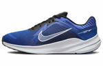 Кроссовки Nike Quest 5