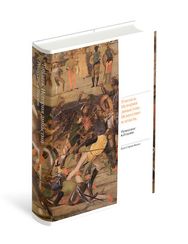 Гонзага. История династии. Искусство и власть