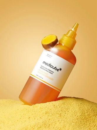 Medicube