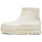 PUMA Mayze Rain Boots Women"s Beige
