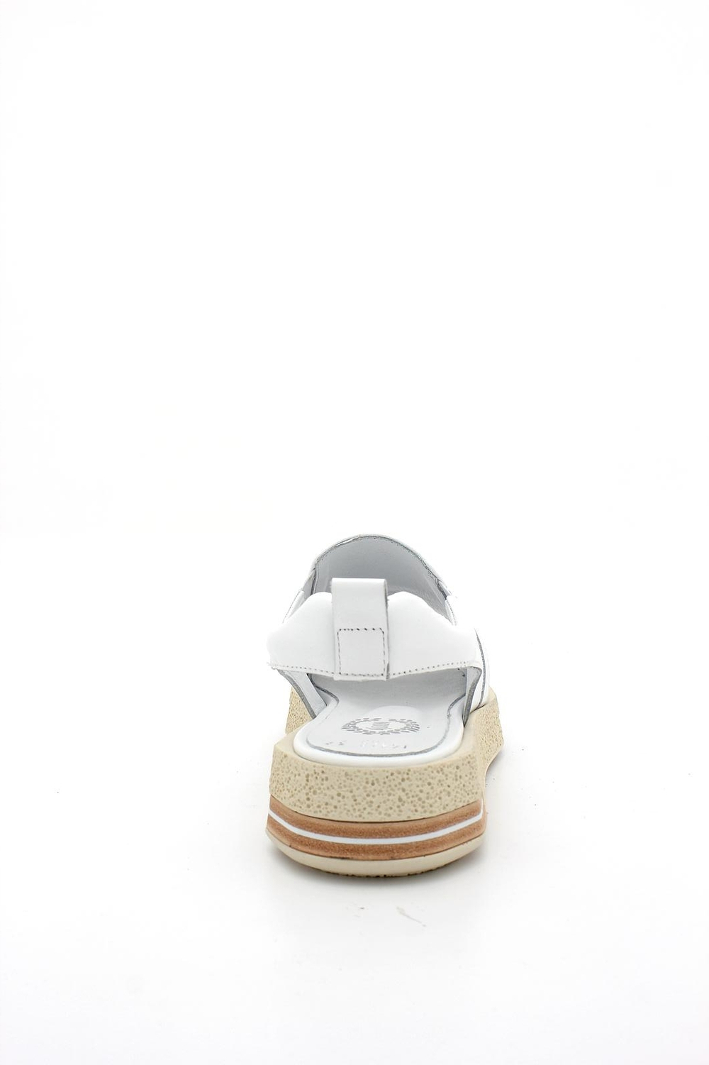 Босоножки женские Ascalini R14165B