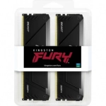 Оперативная память Kingston DIMM 2х16GB DDR4-3200 K2 (KF432C16BB2AK2/32)