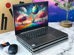 Ноутбук Intel Lenovo ThinkBook 14-IIL Core i7 1065G7, FHD IPS 14", Intel Iris Plus, Windows 10 серый русская раскладка