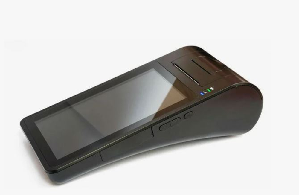 Касса-онлайн "Нева-01-Ф" без ФН Универсальная