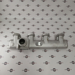 Выпускной коллектор JCB 320/05552-2