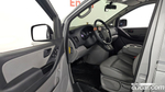 Hyundai The New Grand Starex Wagon 12인승 (01.2020)