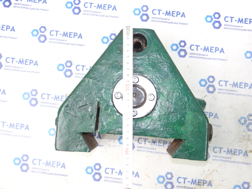 Серьга для фрезерного станка 6Н82(арт.3006)