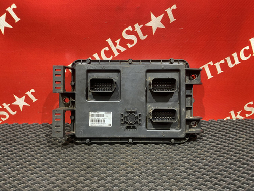 Блoк упрaвлeния РМДА 2020г.