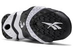 Кроссовки Reebok Shaqnosis