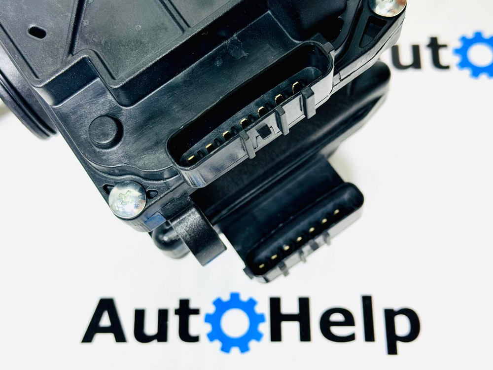 Привод блокировки дифференциала (актуатор) 36410-60102 Toyota Land Cruiser, Lexus LX570