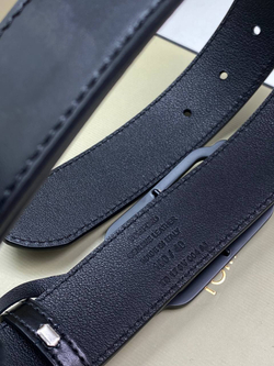 Ремень Tom Ford