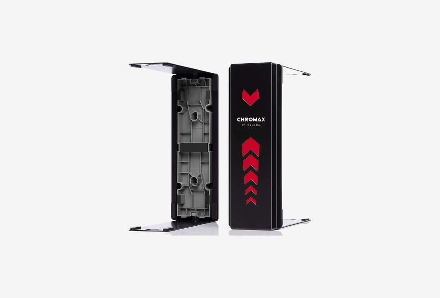 NA-HC5-BLACK_0126709111103