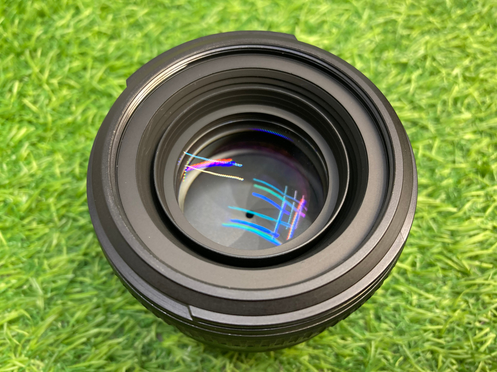 Nikon 50mm 1.4G AF-S Nikkor Покупка/Продажа