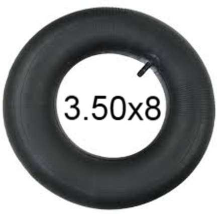 Камера Бутил 3,50 Х 8