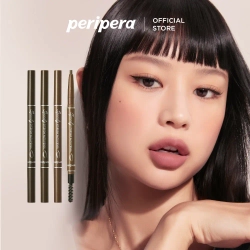 Peripera Speedy Eyebrow Auto Pencil