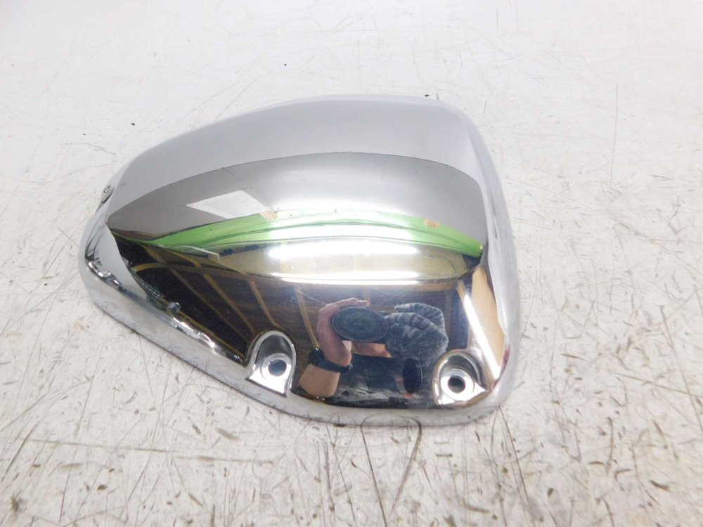 Крышка воздушного фильтра Honda VTX1800 SC46