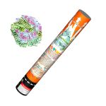 Пневмохлопушка DOLLARS 30см 1/100