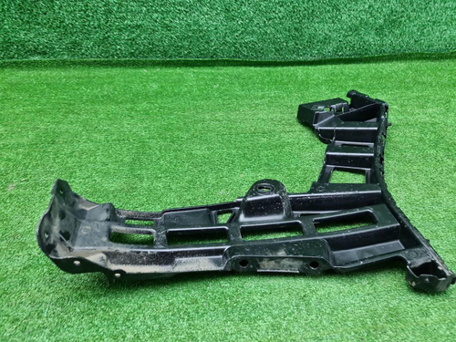 Кронштейн бампера левый Mercedes S W223 (20-нв)