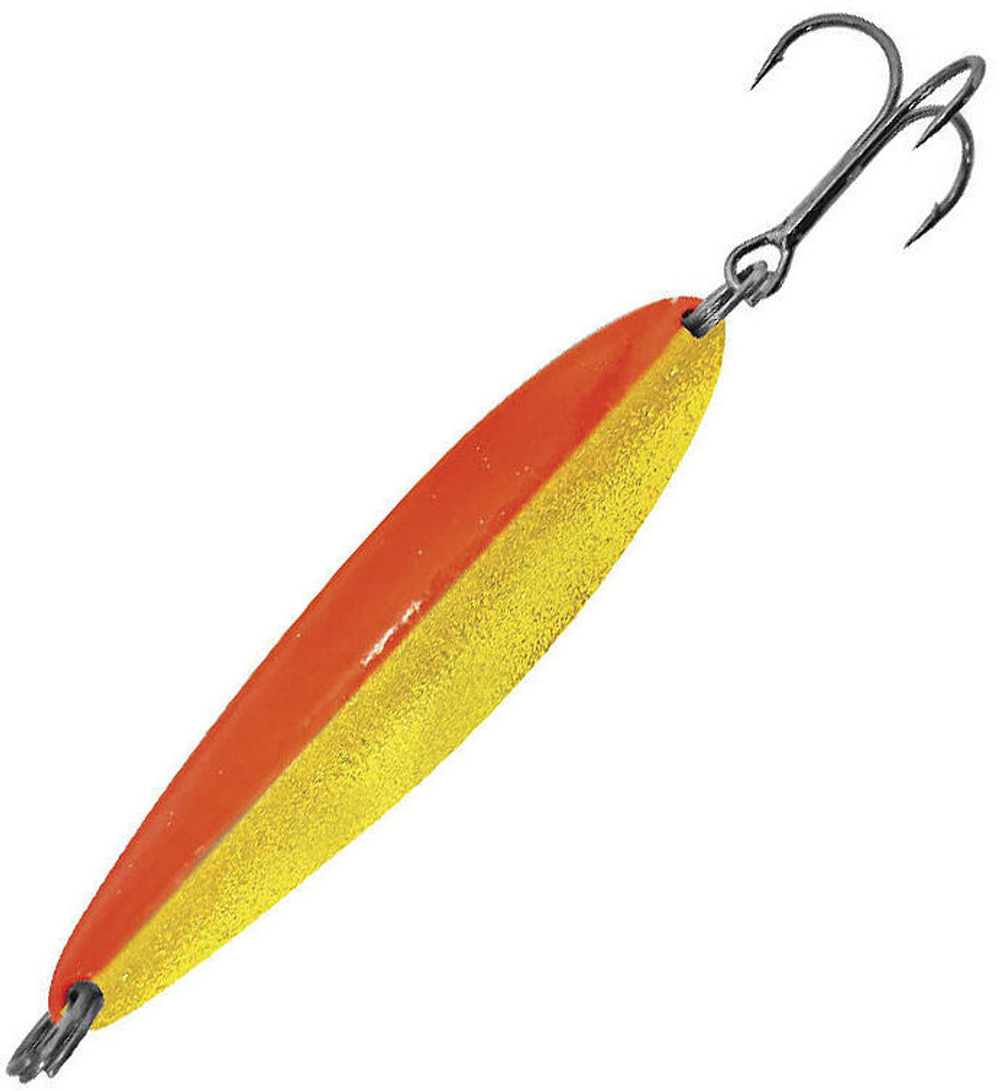 Блесна Trout Bait VALKYRIE 07S 19 гр