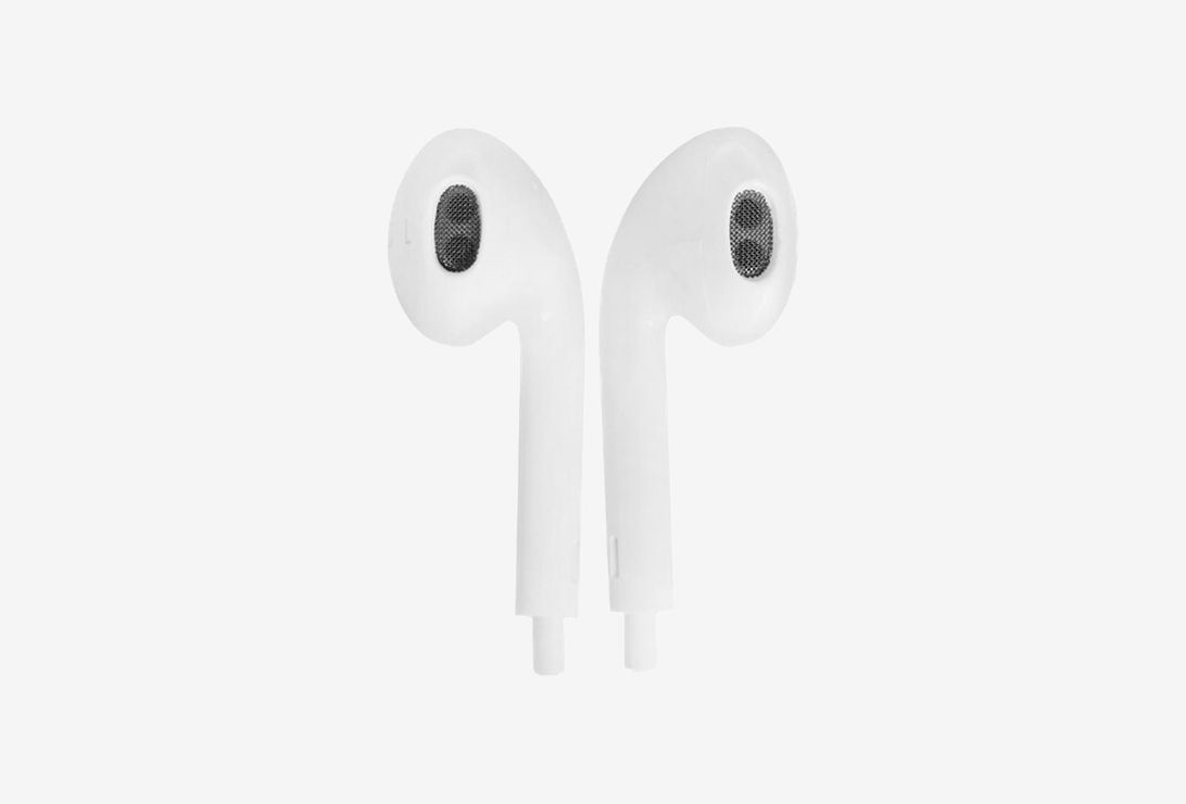 УТ000023910_0326326101202