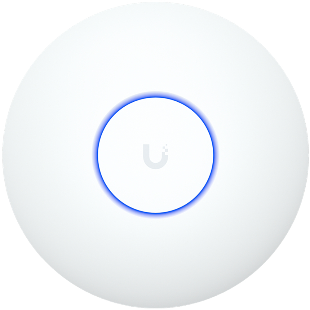 UBIQUITI UniFi U7 Lite, Access Point, WiFi 7