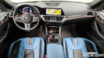 BMW M4 (G82) M4 Competition M xDrive (03.2023)